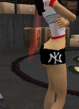 Guest_sexywithbigbooty