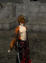 Avatar pic