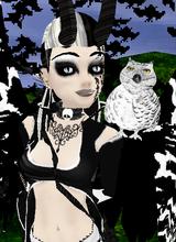 VenusHera84_disabled_17801635