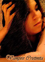 Guest_vampirecristinita