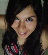 vampirecristinita