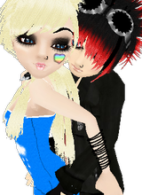 Guest_BenjiValintine