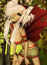 pixielight01