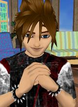Guest_jammasterjayp