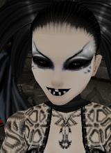 Guest_lovleygirl88