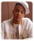 Guest_babyboy2285