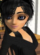 avatar picture