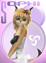 SophiStar