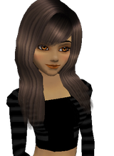 Guest_kylahe
