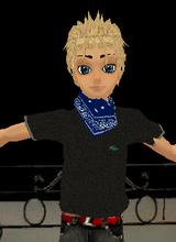Guest_Fredg9