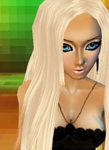Guest_AmaqR1