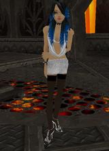 Guest_DsgnYr