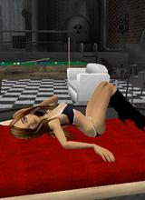 Guest_Filore_disabled_17805950