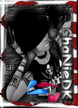 Guest_ChanieDK