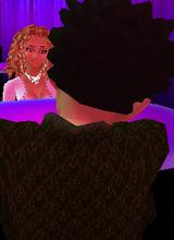 Guest_alimaged