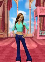 Guest_sadiekal_disabled_17807987