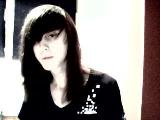 Guest_Nameless77