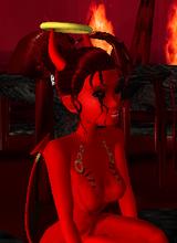 Guest_xKiwixove
