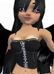 Guest_AngelOfDarkkness