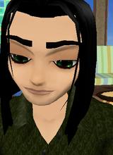 Guest_Kokoimi