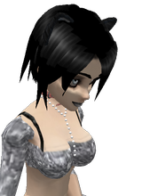 Guest_PreddyPru