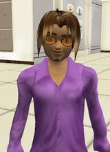 avatar picture
