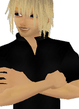 avatar picture