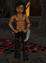 Guest_alucardxe