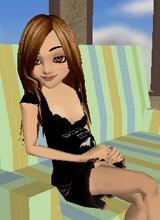 Guest_arikaxo