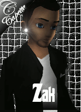 Guest_zak545