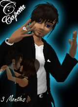 Guest_zak545