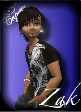 avatar picture
