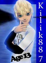 Kilik887
