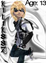 Kilik887