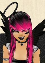 partypink