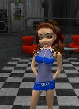 Guest_dancerbrie9