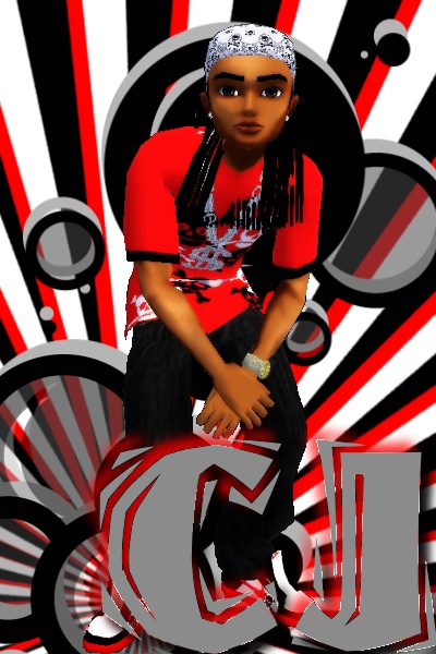 Guest_DatBoyCJ2