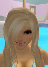 Tikixox