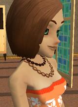 Guest_Shaynin