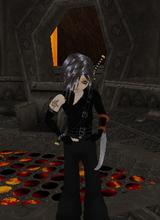 Guest_zeroalkemist