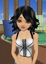 Guest_22agi22
