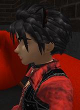 XxxmegamanxxX