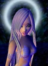 Guest_aruhoralightgoddess