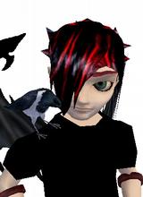 Guest_vampblood