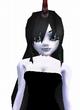 Guest_MyBloodyValentine87