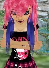 Guest_lilikari