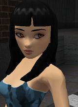 Guest_Reems14