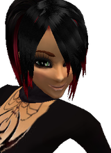 Guest_fenfire28
