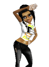 avatar picture