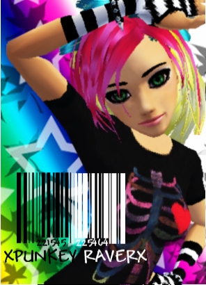 Guest_xpunkeyraverx